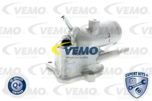 корпус на термостат VEMO V30-99-0180