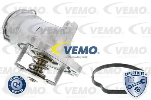 корпус на термостат VEMO V30-99-0181