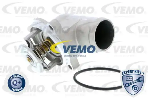 корпус на термостат VEMO V30-99-0182