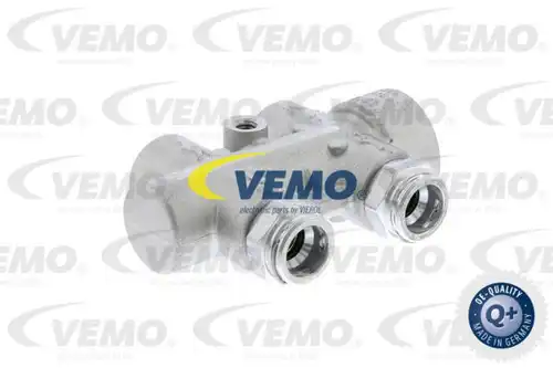 термостат, охлаждане на маслото VEMO V30-99-0184