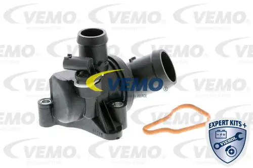корпус на термостат VEMO V30-99-0185