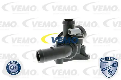 корпус на термостат VEMO V30-99-0186