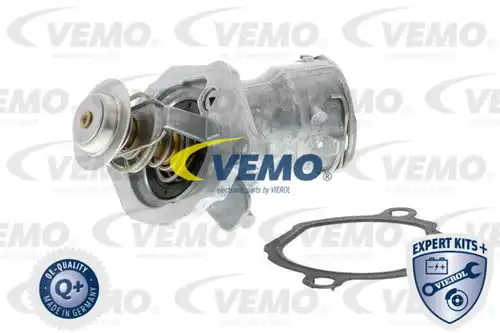 корпус на термостат VEMO V30-99-0187