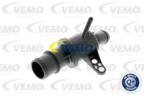 корпус на термостат VEMO V30-99-0188