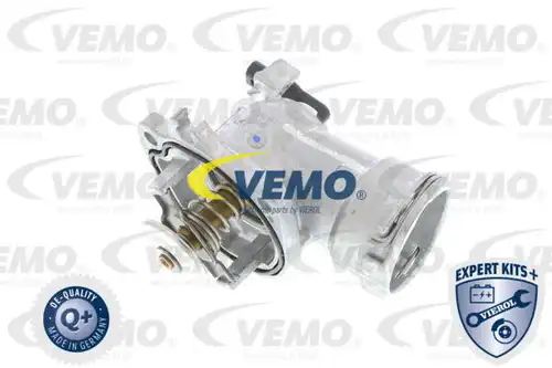 корпус на термостат VEMO V30-99-0190