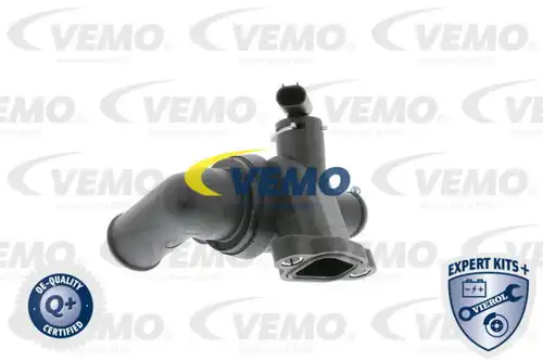 корпус на термостат VEMO V30-99-0195