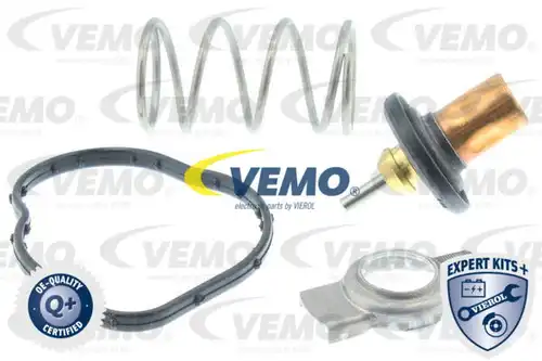 термостат, охладителна течност VEMO V30-99-0199