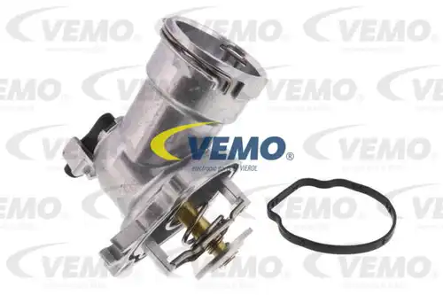 корпус на термостат VEMO V30-99-0200
