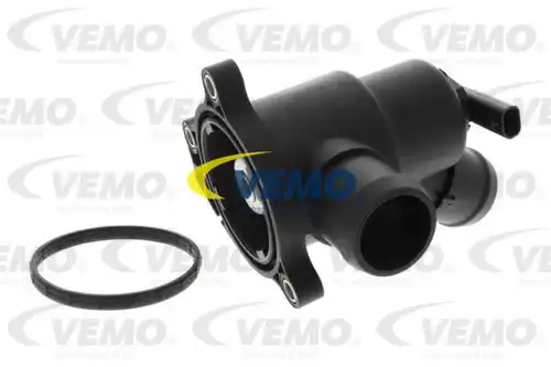 корпус на термостат VEMO V30-99-0210