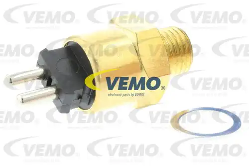 термошалтер, вентилатор на радиатора VEMO V30-99-2255