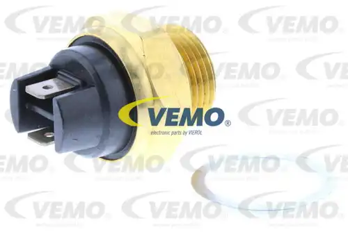 термошалтер, вентилатор на радиатора VEMO V30-99-2263