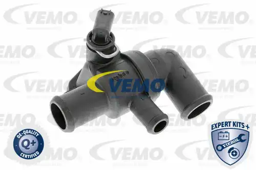 корпус на термостат VEMO V30-99-2264
