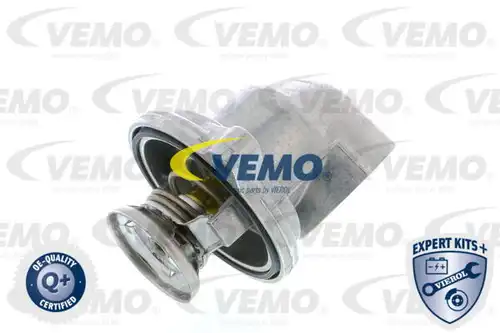 корпус на термостат VEMO V30-99-2265