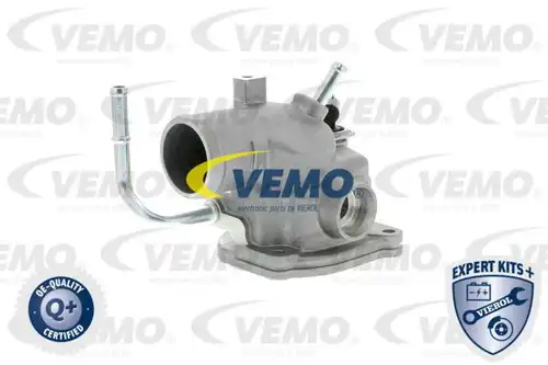 корпус на термостат VEMO V30-99-2267