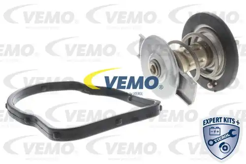 термостат, охладителна течност VEMO V30-99-2274