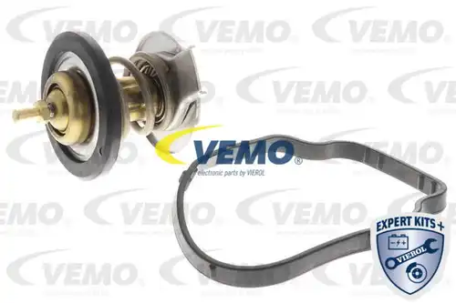 термостат, охладителна течност VEMO V30-99-2277
