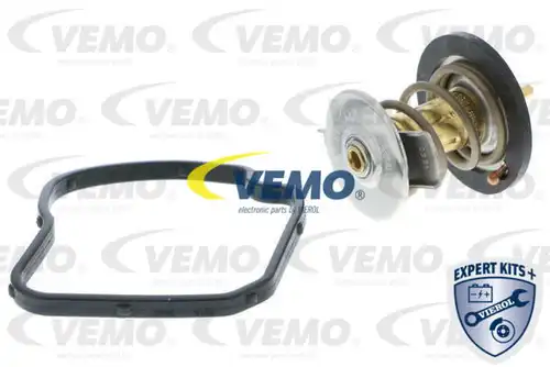 термостат, охладителна течност VEMO V30-99-2278