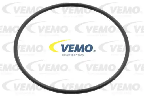 уплътнение, термостат VEMO V30-99-9001
