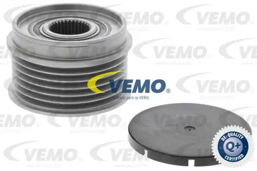 механизъм за свободен ход на генератор VEMO V32-23-0002