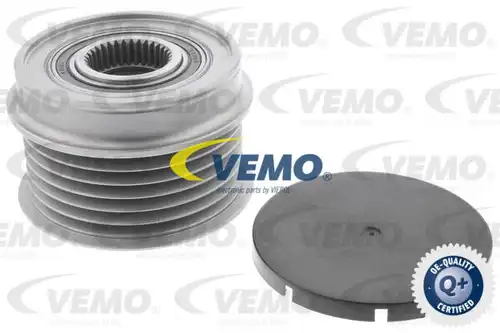 механизъм за свободен ход на генератор VEMO V32-23-0003