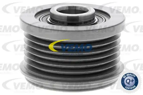 механизъм за свободен ход на генератор VEMO V32-23-0004