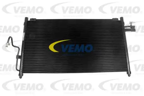 кондензатор, климатизация VEMO V32-62-0003