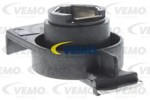 палец на разпределителя на запалването VEMO V32-70-0016