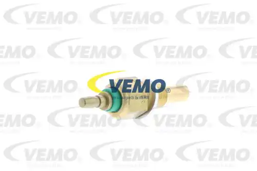 датчик, температура на охладителната течност VEMO V32-72-0001