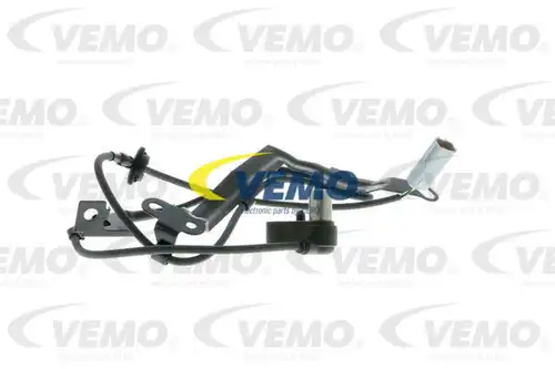 датчик, обороти на колелото VEMO V32-72-0004