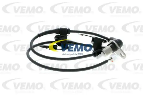 датчик, обороти на колелото VEMO V32-72-0005