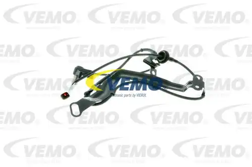 датчик, обороти на колелото VEMO V32-72-0006