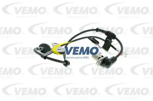 датчик, обороти на колелото VEMO V32-72-0007
