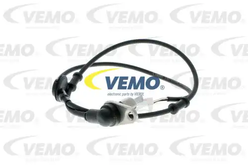 датчик, обороти на колелото VEMO V32-72-0008
