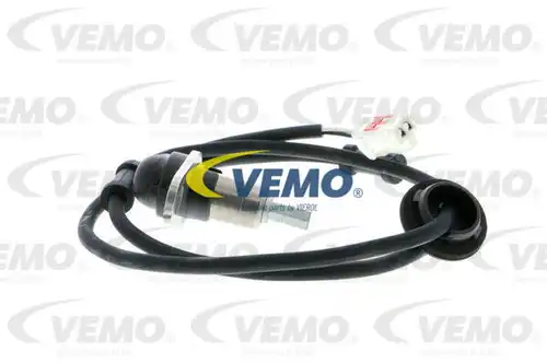 датчик, обороти на колелото VEMO V32-72-0009