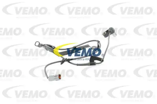 датчик, обороти на колелото VEMO V32-72-0016