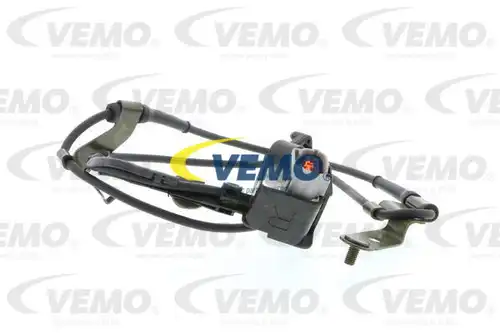 датчик, обороти на колелото VEMO V32-72-0019