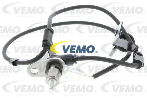 датчик, обороти на колелото VEMO V32-72-0023
