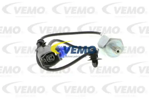 детонационен датчик VEMO V32-72-0025