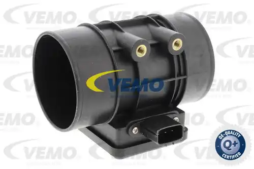 въздухомер-измерител на масата на въздуха VEMO V32-72-0029
