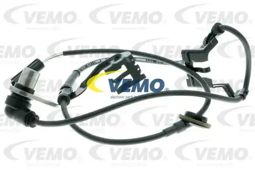 датчик, обороти на колелото VEMO V32-72-0037