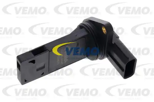 въздухомер-измерител на масата на въздуха VEMO V32-72-0047