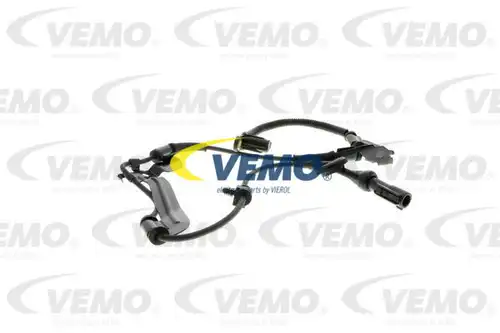 датчик, обороти на колелото VEMO V32-72-0050