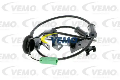датчик, обороти на колелото VEMO V32-72-0051