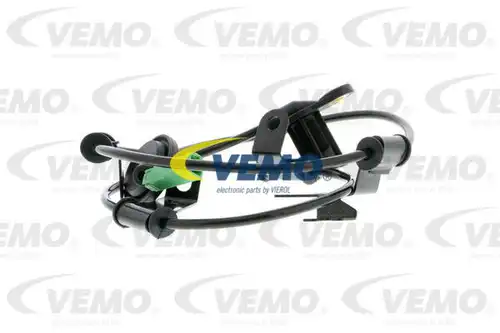 датчик, обороти на колелото VEMO V32-72-0052