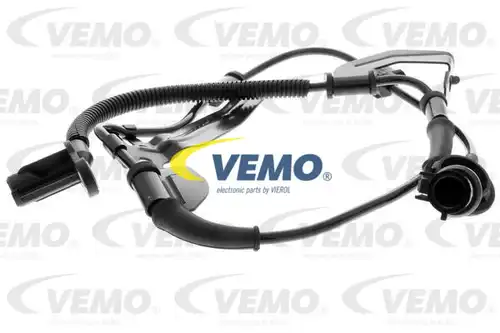 датчик, обороти на колелото VEMO V32-72-0053