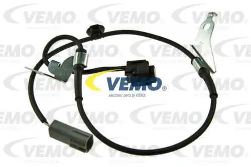 датчик, обороти на колелото VEMO V32-72-0054
