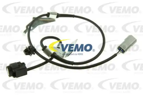 датчик, обороти на колелото VEMO V32-72-0057