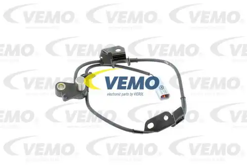 датчик, обороти на колелото VEMO V32-72-0058
