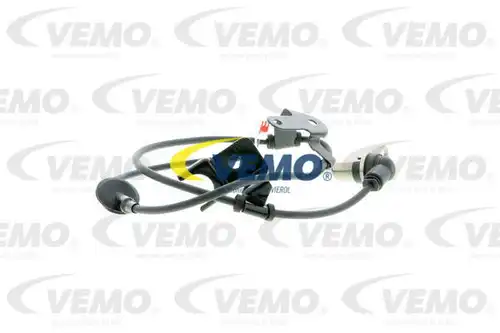 датчик, обороти на колелото VEMO V32-72-0059