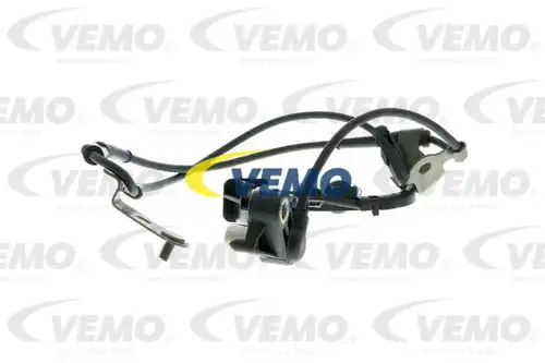 датчик, обороти на колелото VEMO V32-72-0062